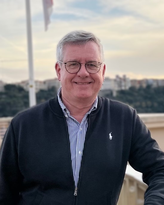 Claridad, sin ruido.